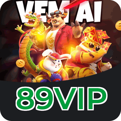 Interface 89VIP