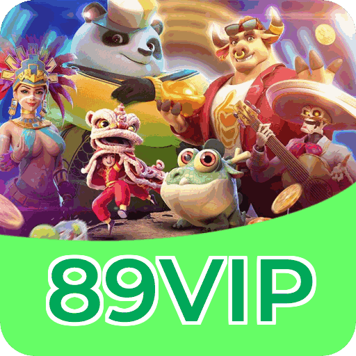 Jogos mobile otimizados