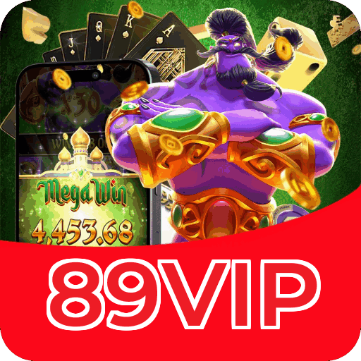 Fortune Tiger - RTP 96.81%