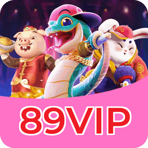 Lottery Clássica na 89VIP