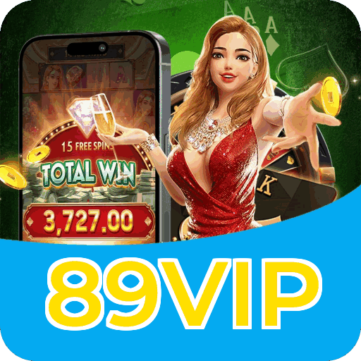 Métodos de pagamento aceitos na 89VIP