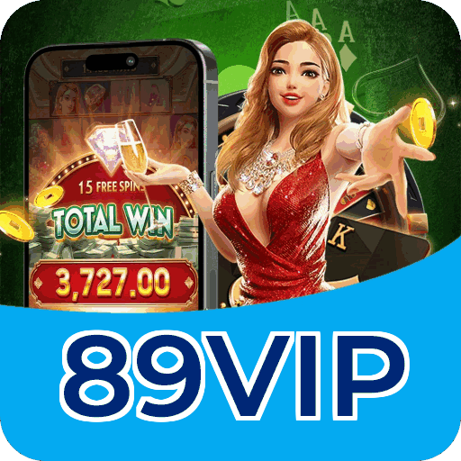 Jogos Fortune 20+