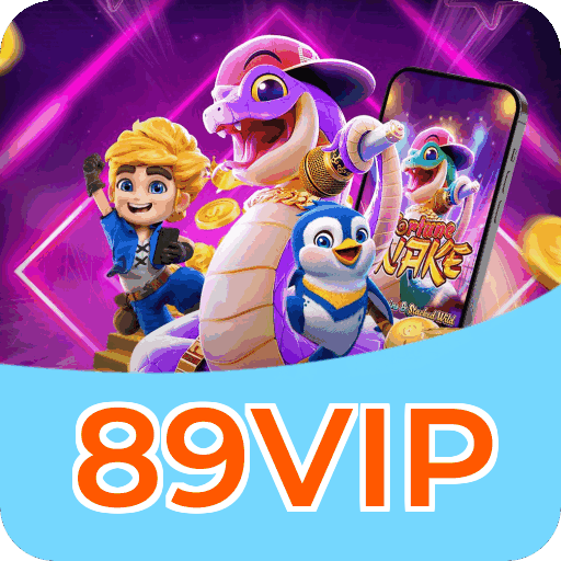 Fortune Rabbit - Slot Fortune series