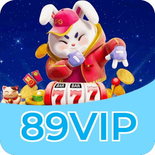 Download Android 89VIP