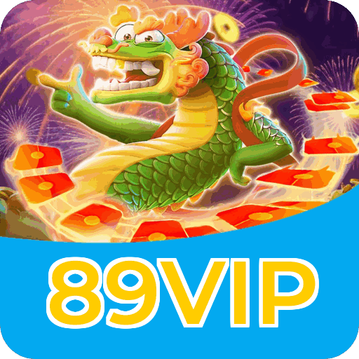 Blackjack ao vivo - Mesas VIP com dealers profissionais