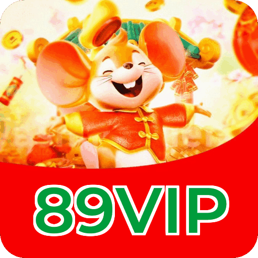 Download Mobile