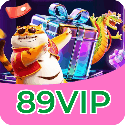 Fortune Tiger - Jogo mais popular do Brasil
