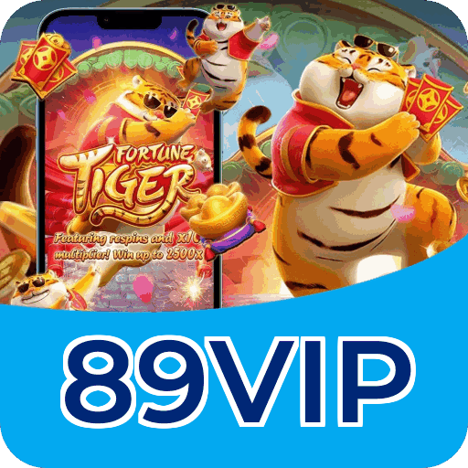 Download iOS 89VIP