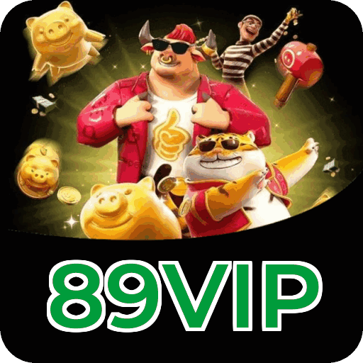 Cadastro 89VIP