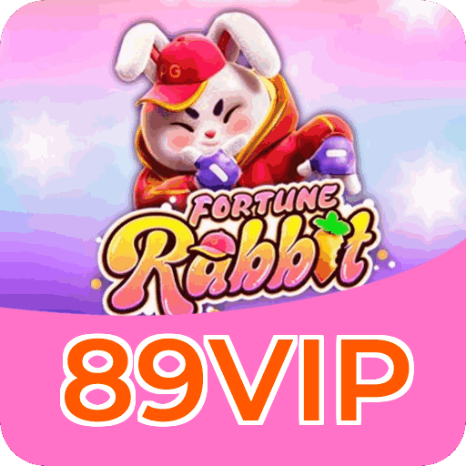 Jogos de Slot 500+