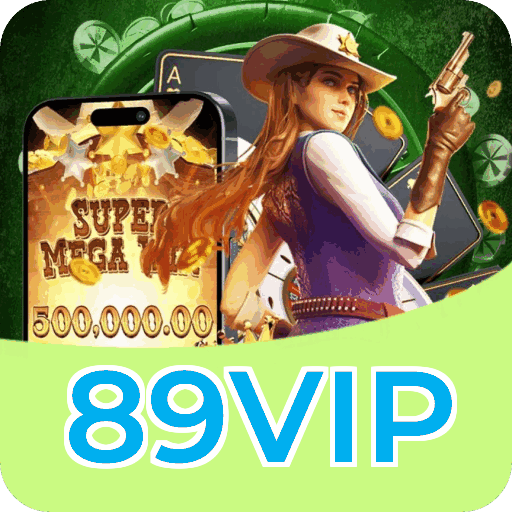 Slots Premium da PG Soft na 89VIP