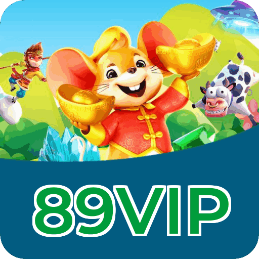 Instalar APK 89VIP