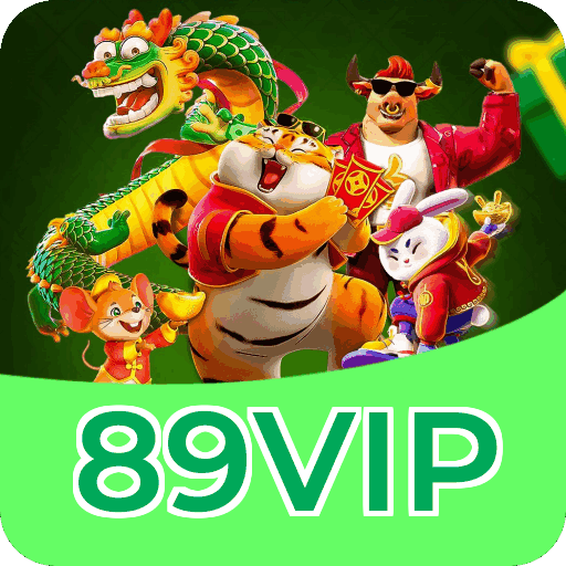 Fortune Dragon - RTP 96.96%