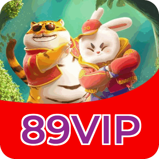 Programa VIP 89VIP