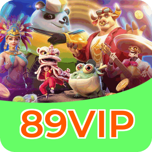 Siga a 89VIP no Facebook